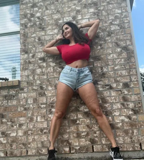 Image 23292082 from Ava Addams