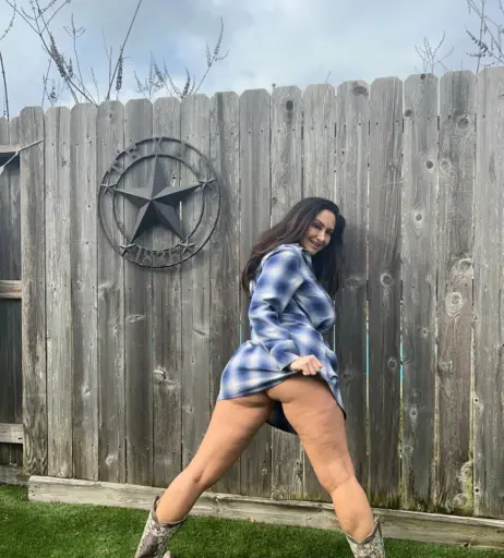 Image 23292039 from Ava Addams