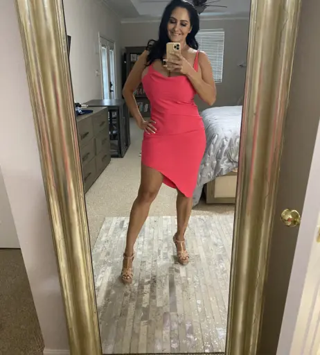 Image 23292339 from Ava Addams