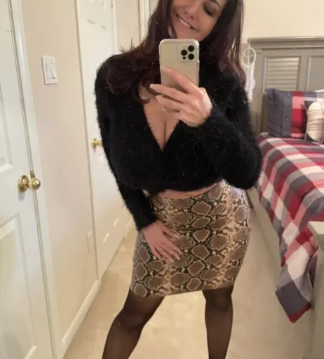 Image 23292362 from Ava Addams