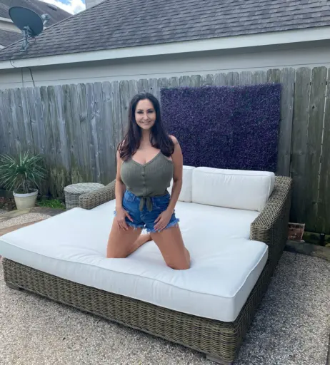 Image 23292361 from Ava Addams