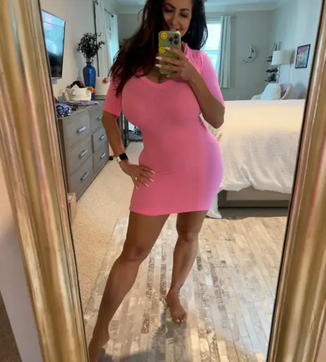 Image 23292350 from Ava Addams