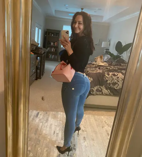 Image 23292345 from Ava Addams