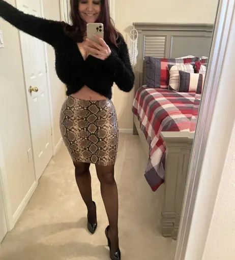 Image 23292348 from Ava Addams