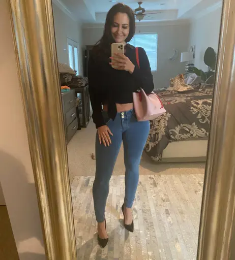 Image 23292379 from Ava Addams