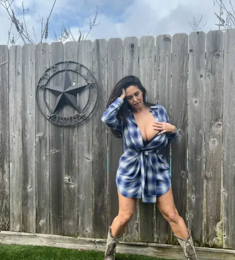 Image 23292226 from Ava Addams