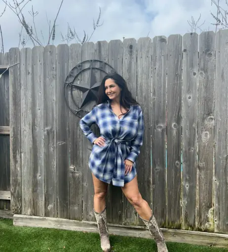 Image 23292224 from Ava Addams