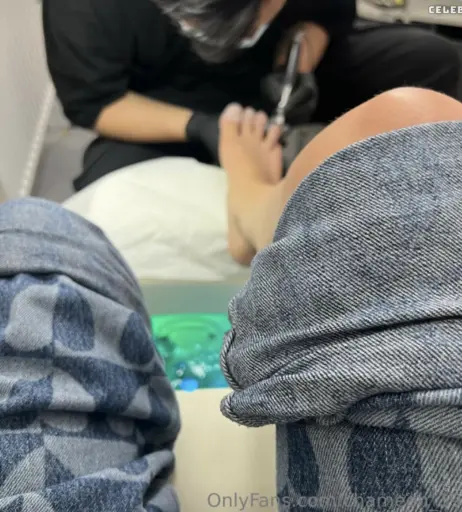 Image 2329220 from Chameen von Klepacki