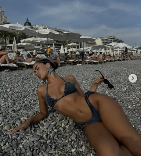 Image 2329924 from Festa Qoqaj