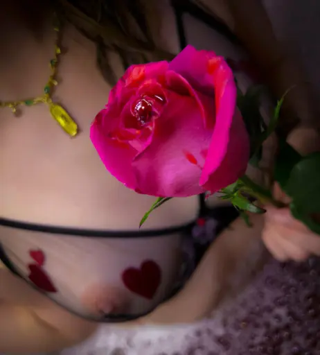 Image 232883 from Phiasco