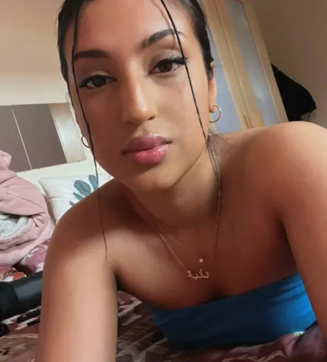 Image 23285913 from Pakistani Princess - xprincessnx - Harleen