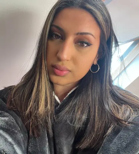 Image 23285883 from Pakistani Princess - xprincessnx - Harleen