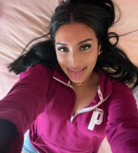 Image 23285884 from Pakistani Princess - xprincessnx - Harleen