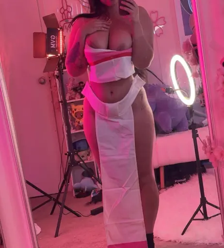 Image 23285803 from Gigiibunny