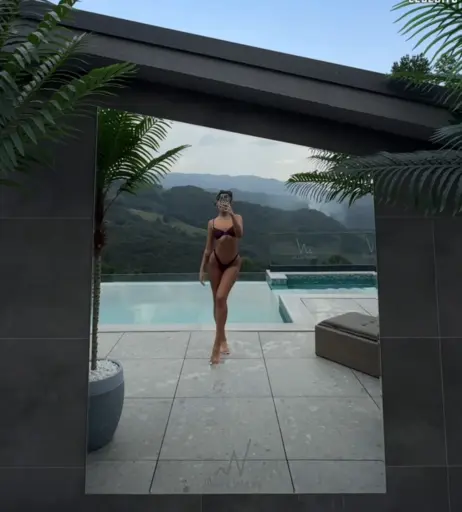 Image 2328540 from Festa Qoqaj