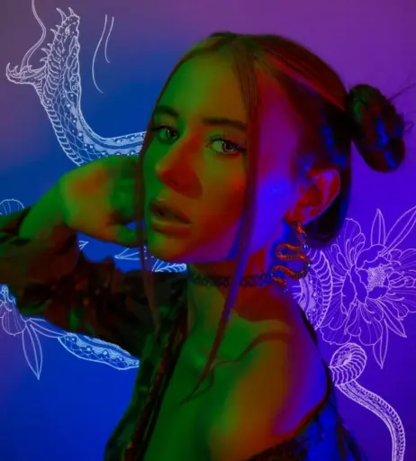 Image 232851 from arilaviee