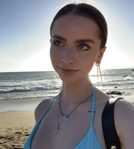 Image 2328507 from Katelyn Elizabeth