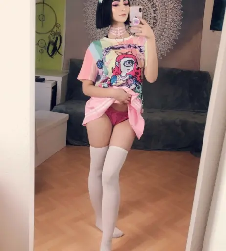 Image 232840 from Psycat