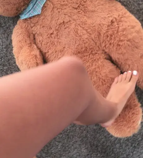 Image 2328796 from Vannmeyr