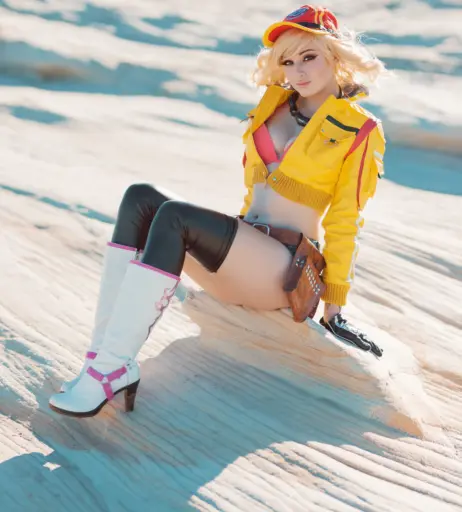 Image 2328758 from Kayla Erin