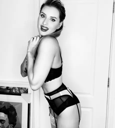 Image 23287465 from Sammy Braddy