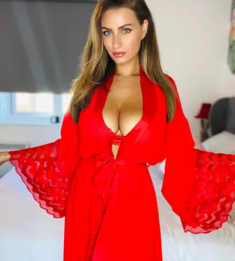 Image 23287782 from Sammy Braddy