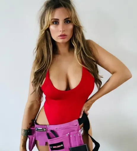Image 23287670 from Sammy Braddy