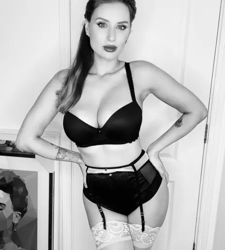 Image 23287195 from Sammy Braddy