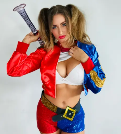 Image 23286520 from Sammy Braddy