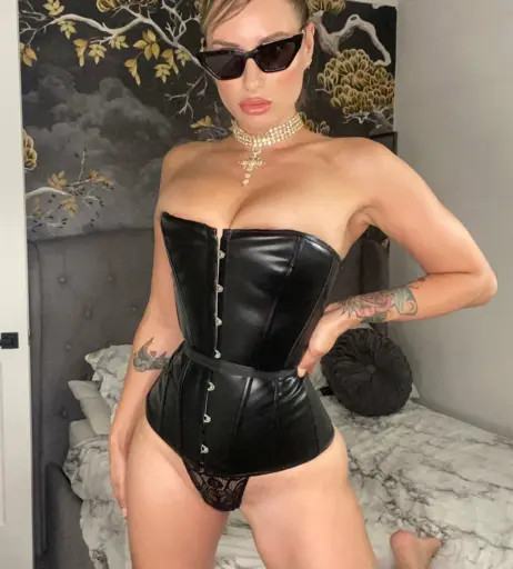 Image 23286487 from Sammy Braddy