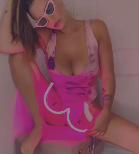 Image 23286436 from Sammy Braddy