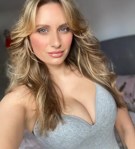 Image 23286756 from Sammy Braddy