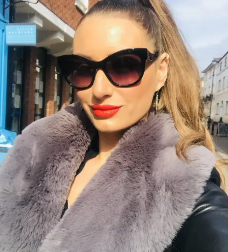Image 23286620 from Sammy Braddy
