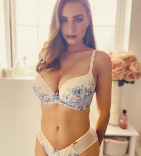 Image 23286609 from Sammy Braddy