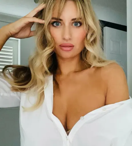 Image 23286104 from Sammy Braddy