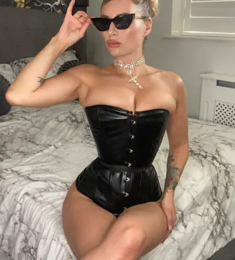 Image 23286389 from Sammy Braddy