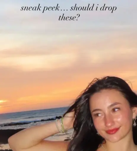 Image 23281524 from Nnevelpappermann | Devon Shae