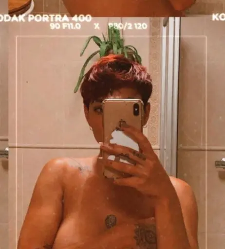 Image 2328140 from Chameen von Klepacki