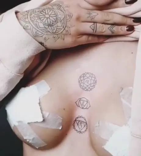 Image 2328173 from Chameen von Klepacki