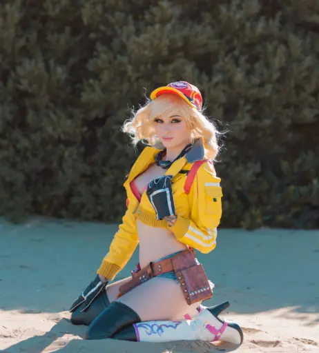 Image 2328116 from Kayla Erin