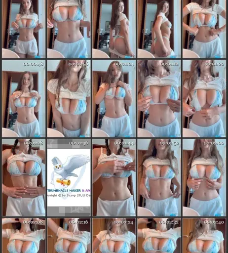 Image 2328318 from Sophie Mudd