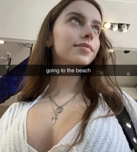 Image 2328329 from Katelyn Elizabeth