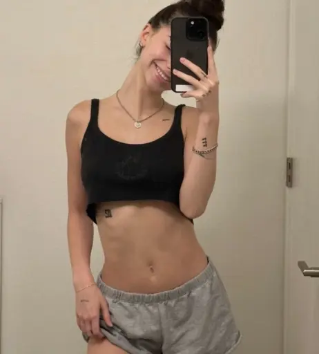 Image 2328212 from Katelyn Elizabeth