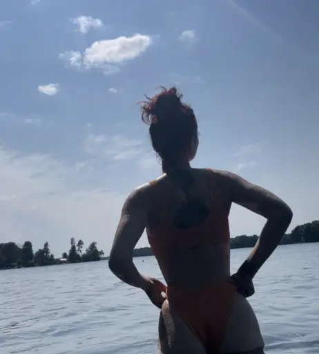 Image 2328234 from Chameen von Klepacki