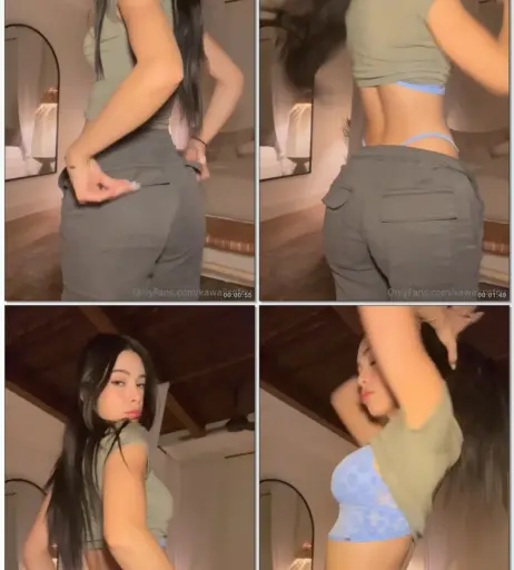 Image 2315850 from Aishah Sofey | Kawaii Sofey