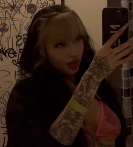 Image 2315832 from schweinenuttenfotzenscheisse