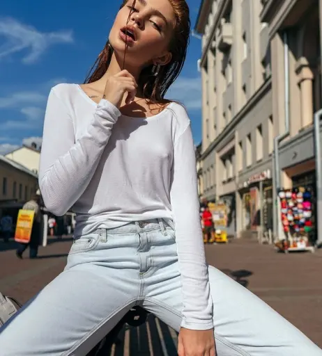 Image 2315825 from Renata Ri