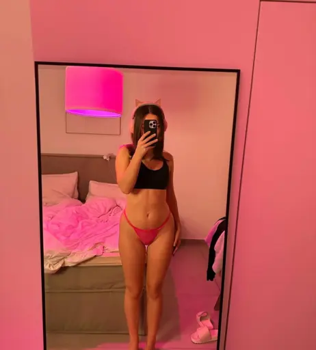 Image 2315595 from Malousophie