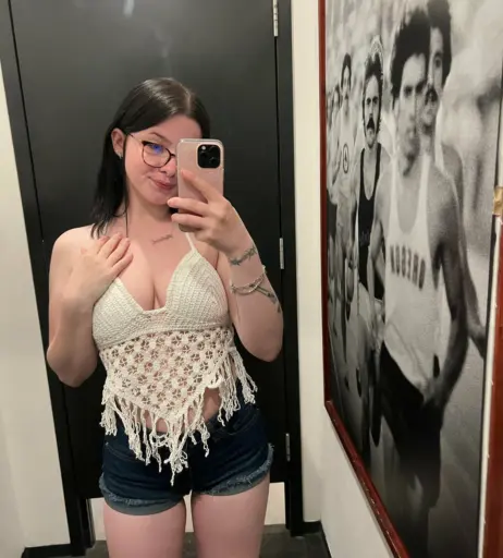 Image 2315467 from Roxi Black