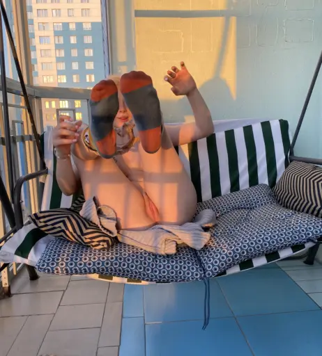 Image 2315415 from Milla Secret